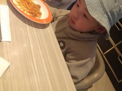 -必胜客(大坪英利店)