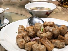 -莆田餐厅(滨海广场店)