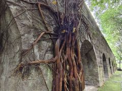 -涞滩古镇