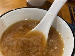 -猪腰一家·地道佛山菜(盐步店)