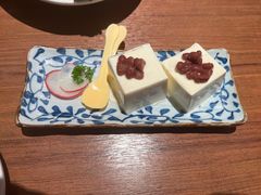 -小川洋风料理(大悦城店)