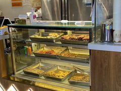 -马小毛老上海里脊肉(南翔印象城店)