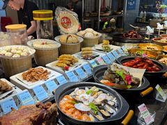 -东门头·江鲜小馆(新天地店)