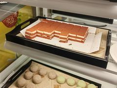 -火炉火自助餐(喜隆多店)