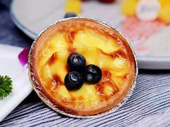 -七海旋律西餐厅(金沙湾店)