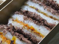 -南大门韩糕(后埭溪路店)