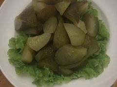 -兰特伯爵西餐厅·啤酒屋(方庄店)