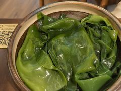 -旺福·贵州酸汤牛肉火锅(陆悦天地店)