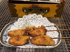-蒙乡烤全羊·烤羊腿(京溪同和店)