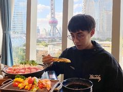 -九井澤精致料理(金茂店)