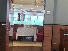 -京天红酒家(马家堡店)