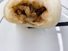 -名善山珍·野生菌汤锅(文殊院店)
