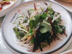 -三义和酒楼(广渠门店)