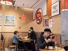 -九老汉·川渝江湖菜(合川路2店)