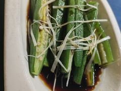 -伊带伊路新疆美食府(呼家楼店)