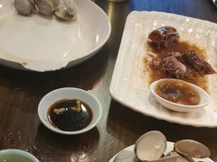 -鹅滋道(甘坑古镇店)