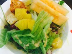 -米斯特比萨(罗斯福店)