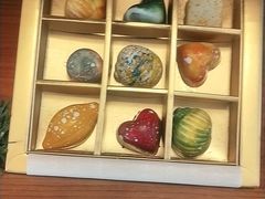 -长沙大王山朗豪酒店·朗豪自助餐厅