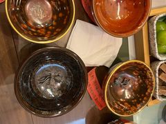 -沐春秋茶书院·茶室.茶馆.商务包房(知春路店)