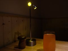 -TAIWAN·潭子茶屋