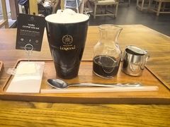 -Trung Nguyen Café Legend