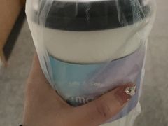 -雕刻时光咖啡馆(北航店)