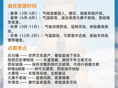 -大雁塔北广场音乐喷泉