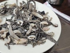 -爆肚冯(廊房二条店)