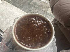 -杨招娣糕点(装驾桥巷店)