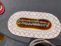 -新长福(世嘉店)