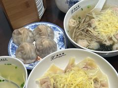 -熙盛源(复兴路店)