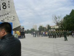 -沈阳“九·一八”历史博物馆