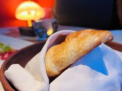 -ZHAO赵·牛扒坊(万象城店)