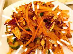 -福云龙(黄河南大街店)