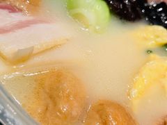 全家福-金鼎轩(亚运村店)