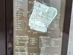 -大馆(前中区警署建築群)