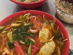 -易记皮肚面(明瓦廊店)