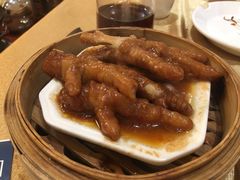 -明益喜宴酒楼(道滘店)