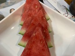 -松坂屋日料自助(长城路店)