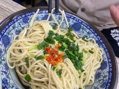 -无名氏宵夜小摊(祝家三姐妹馄饨店)