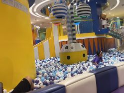 -meland(成都金牛凯德广场店)