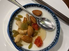 -中发源·清真餐厅(春风店)