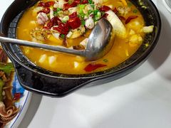 -威海渔村(静安旗舰店)