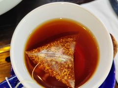 -blue frog蓝蛙(长泰广场店)