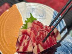 -匠和风精致料理(祥禾天地店)