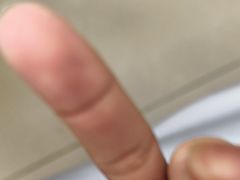 -要得自助火锅(新川路店)