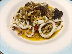 -虾忆鲜.龙虾.烧烤.小海鲜(桐乡店)