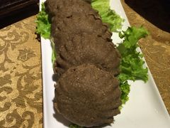 -阿布氇孜藏餐厅(九寨沟店)