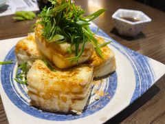 -樱宿日式和牛烧肉(五道口店)