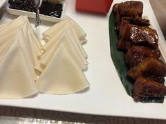 -七仙岭君澜度假酒店